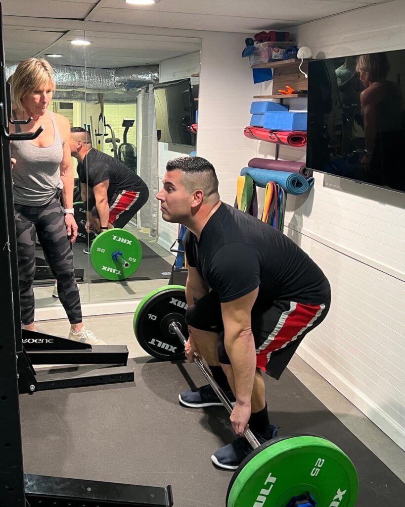 Ass Kicker Dennis prep deadliftJPG
