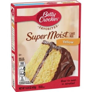 Cake Mix Story cake mix e1648665591563