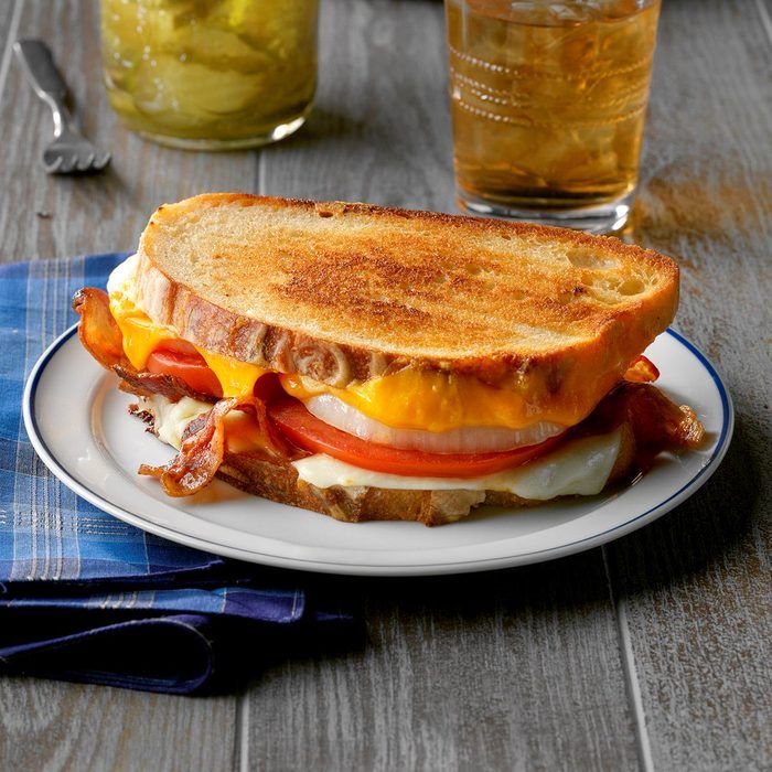 Best Ever Grilled Cheese Sandwiches EXPS CF2BZ20 93316 B11 22 5b 4