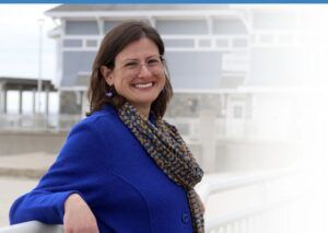 The mental load, and then the work. Carleigh