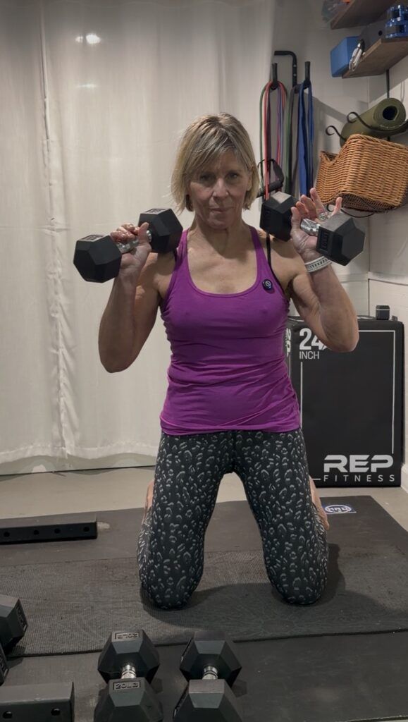 When you don't feel it... When you dont feel it